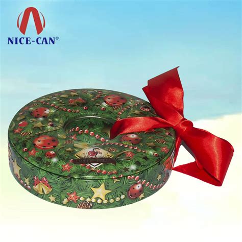 metal tin mints box specifications|metal tins for christmas.